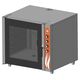Шкаф пекарский Iterma PI-906RI