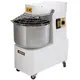Тестомес itPizza SK-60-2S (380V)