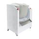 Тестомес для крутого теста Foodatlas WHM(J)-25 (380 В)