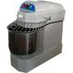 Тестомес спиральный Gastromix HS10A