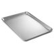 Лист пекарский Gastromix 600х400х30 мм (алюминий)