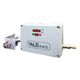 Дозатор-смеситель воды WLBake WDM 25 ECO