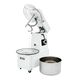 Тестомес спиральный Prismafood ITR 40 2V EVO