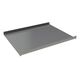 Противень Restoinox ПН2/08-600х400х20