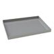 Противень Restoinox ПН4/08-600х400х40