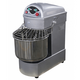 Тестомес Viatto HS-40P