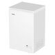 Ларь морозильный Haier HCE100R