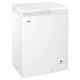 Ларь морозильный Haier HCE143R