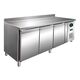 Стол морозильный Viatto GN3200BT