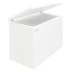 Ларь морозильный Italfrost CF400S