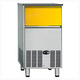 Льдогенератор Icemake ND 50 AS