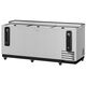 Ларь холодильный Turbo Air TBC-80SD