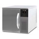 Шкаф шоковой заморозки Fagor Blast Chiller CBC-031 (19089771)
