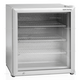 Морозильник барный Tefcold UF100G