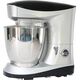 Миксер планетарный Gastromix B 7 Eco