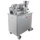 Аппарат пельменный Foodatlas JGL 135-6A (AR)