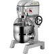 Миксер планетарный Gastromix B 40C (380V)