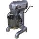 Миксер планетарный Gastromix B 30C (380V)