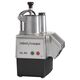 Овощерезка Robot Coupe CL50 (без дисков)