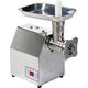 Мясорубка Gastromix MG-12R