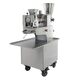 Аппарат пельменный Foodatlas JGL 120-5B (AR)