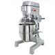 Миксер планетарный Foodatlas B-40BA Eco