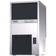 Льдогенератор Brema CB 249A HC B-Qube