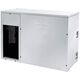 Льдогенератор Brema C 300W